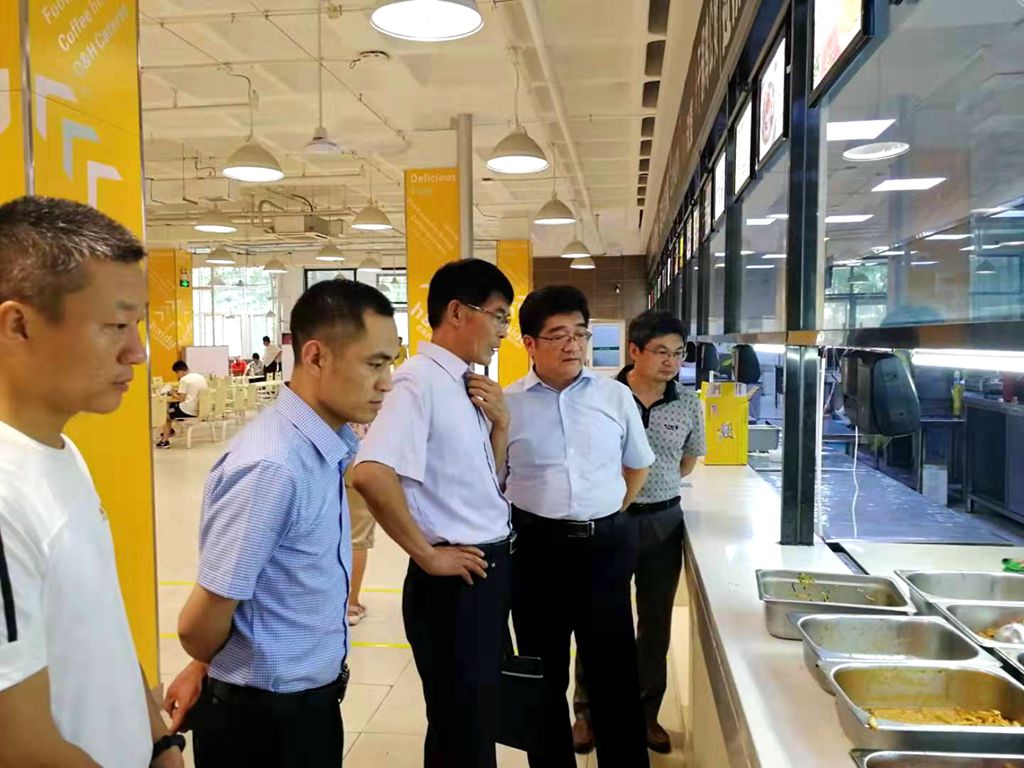 88858cc永利官网