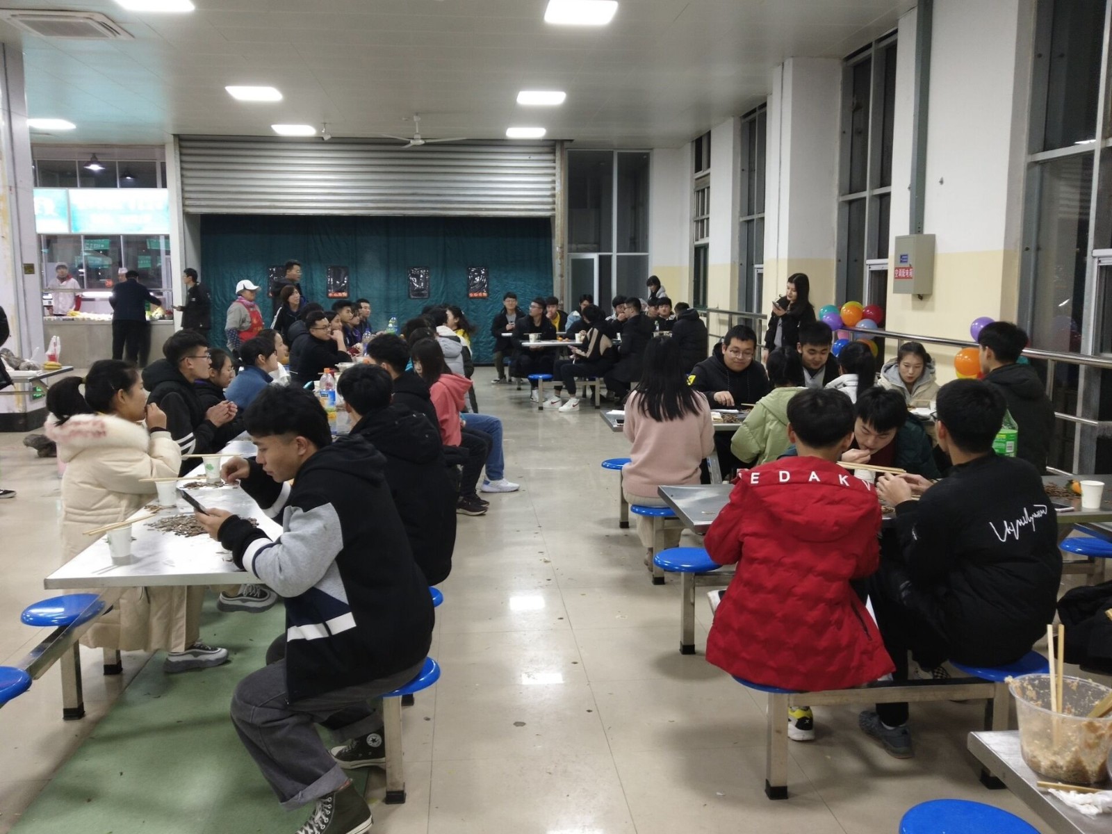 88858cc永利官网