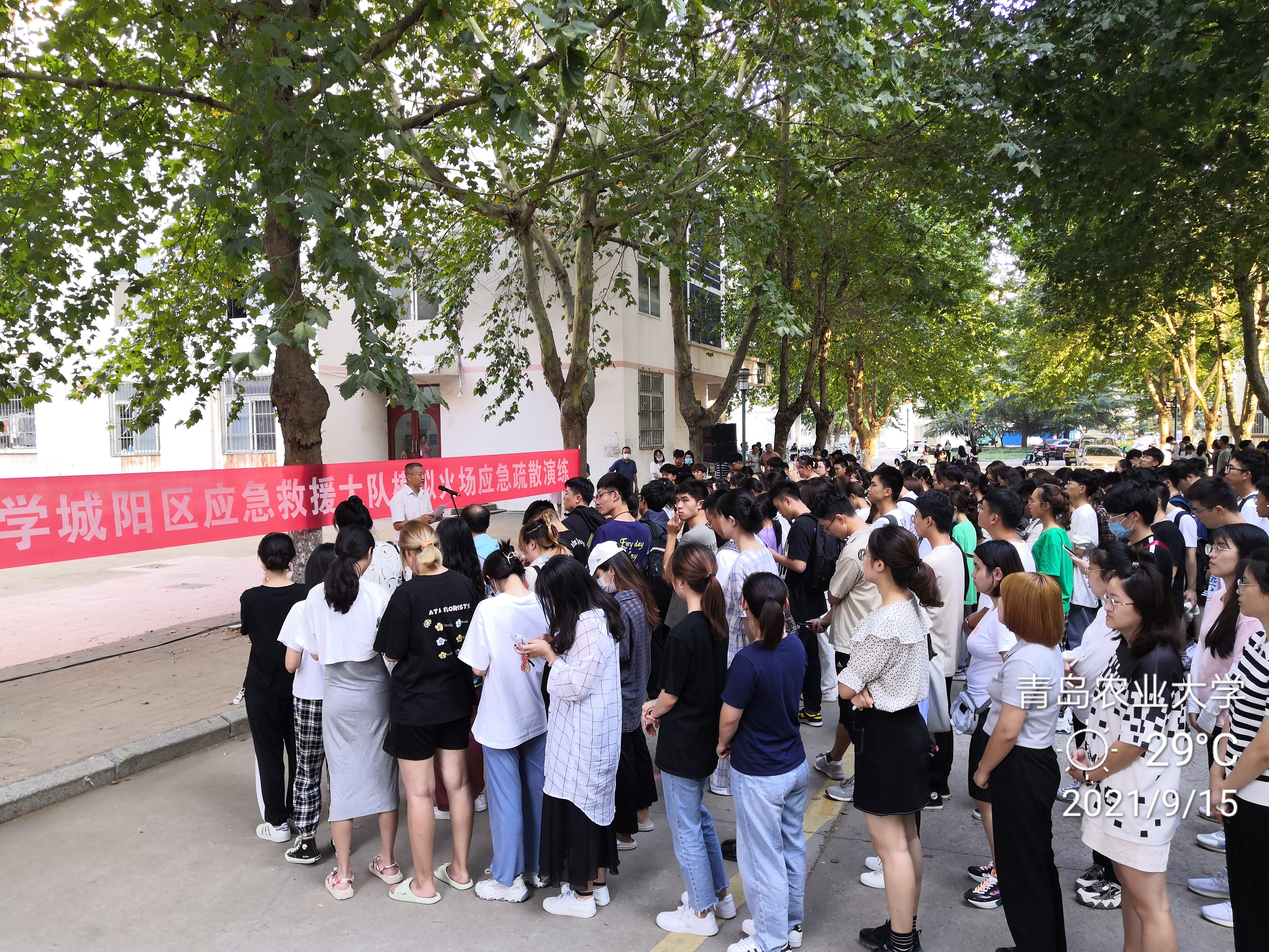 88858cc永利官网