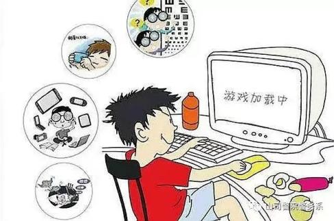 88858cc永利官网