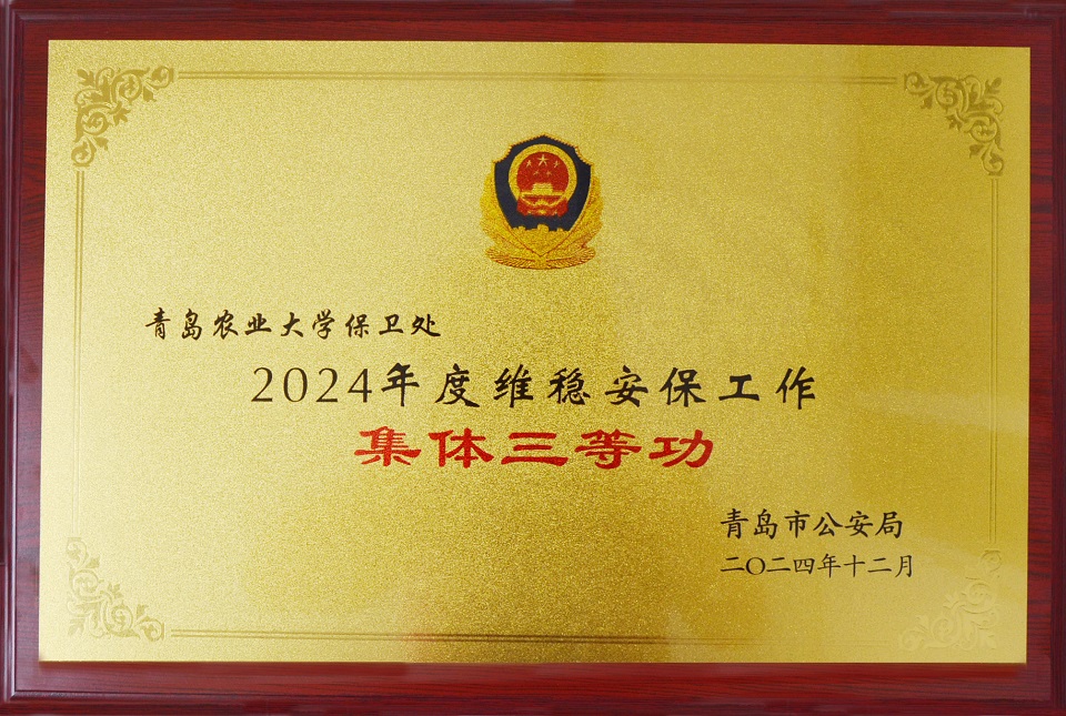 88858cc永利官网