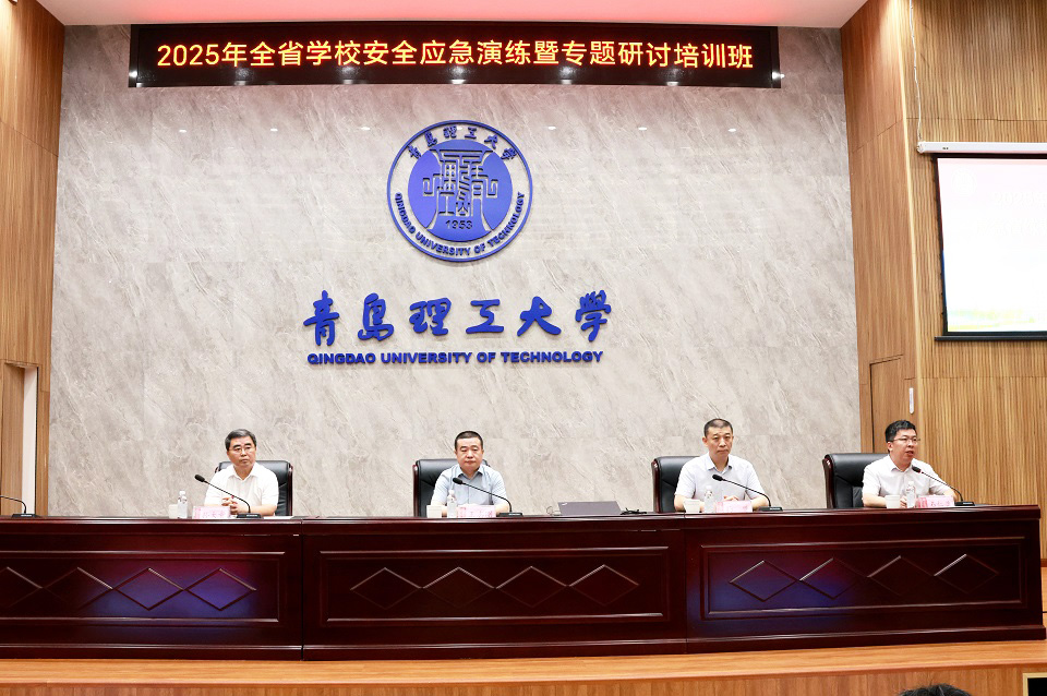 88858cc永利官网